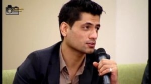 ЗУЛАЙХО МАҲМАДШОЕВА / Zulaikho Mahmadshoeva