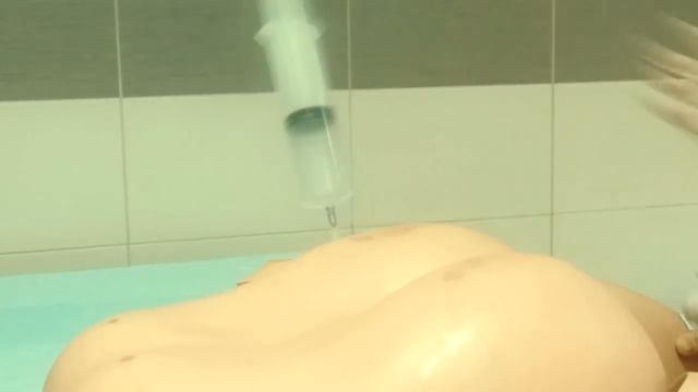 Ставропольский государственный медицинский университет