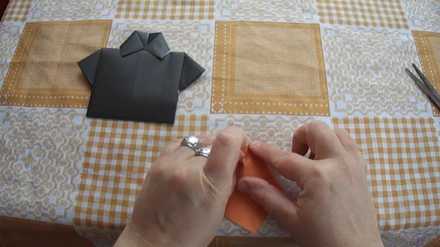 Как сделать открытку дедушке на 23 февраля. смотреть онлайн