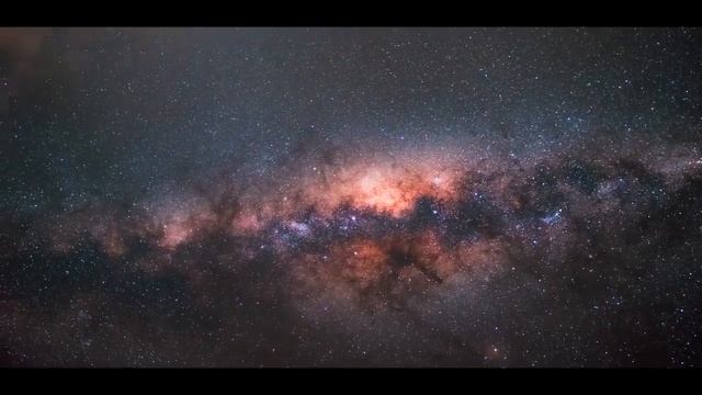 ЭТО САМЫЕ БОЛЬШИЕ ГАЛАКТИКИ ! смотреть онлайн