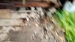 Есть искра но иж не работает. :(