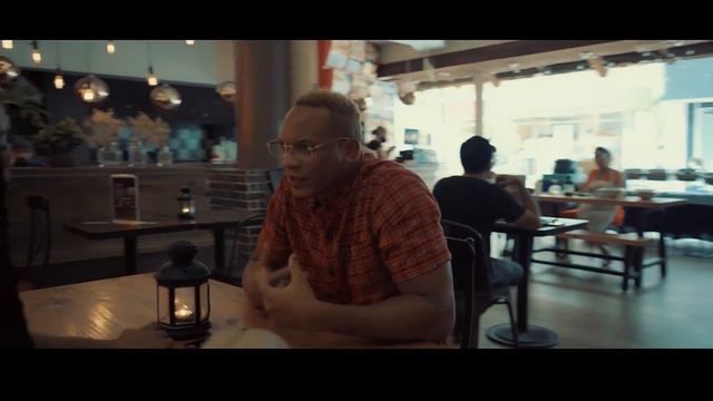 NUEVO 2023 -VALORATE mujer - IVAN 2FILOZ x Vlass La Pauta x Elias Miqueas смотреть онлайн