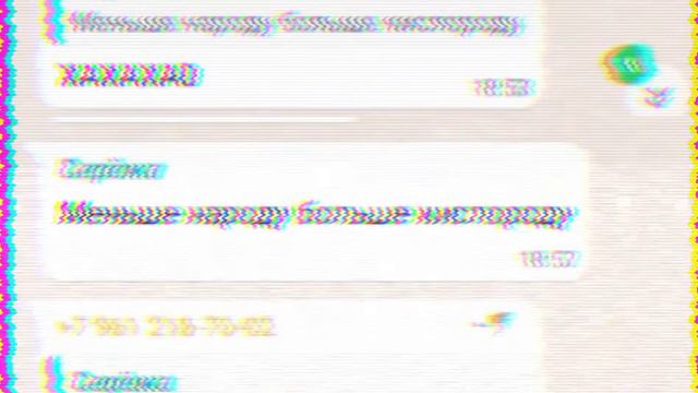 меньше народу,больше кислороду🤣😎😏 смотреть онлайн