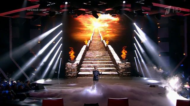 !!! Гела Гуралия "Я тебя никогда не забуду" смотреть онлайн