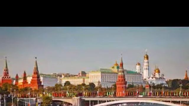 MIDNIGHT IN MOSCOW BY HARP divx смотреть онлайн