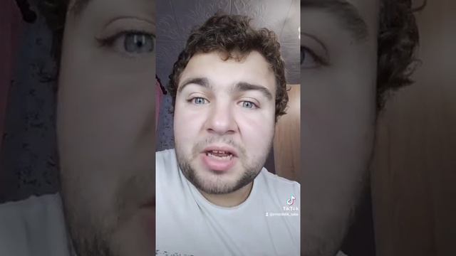 Земля круглая или квадратная разберемся смотреть онлайн