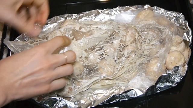 В заботливых руках уборки