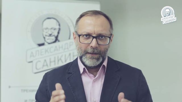 Объявляю набор на 18-й поток курса "Агент - миллионер за 90 дней"! смотреть онлайн