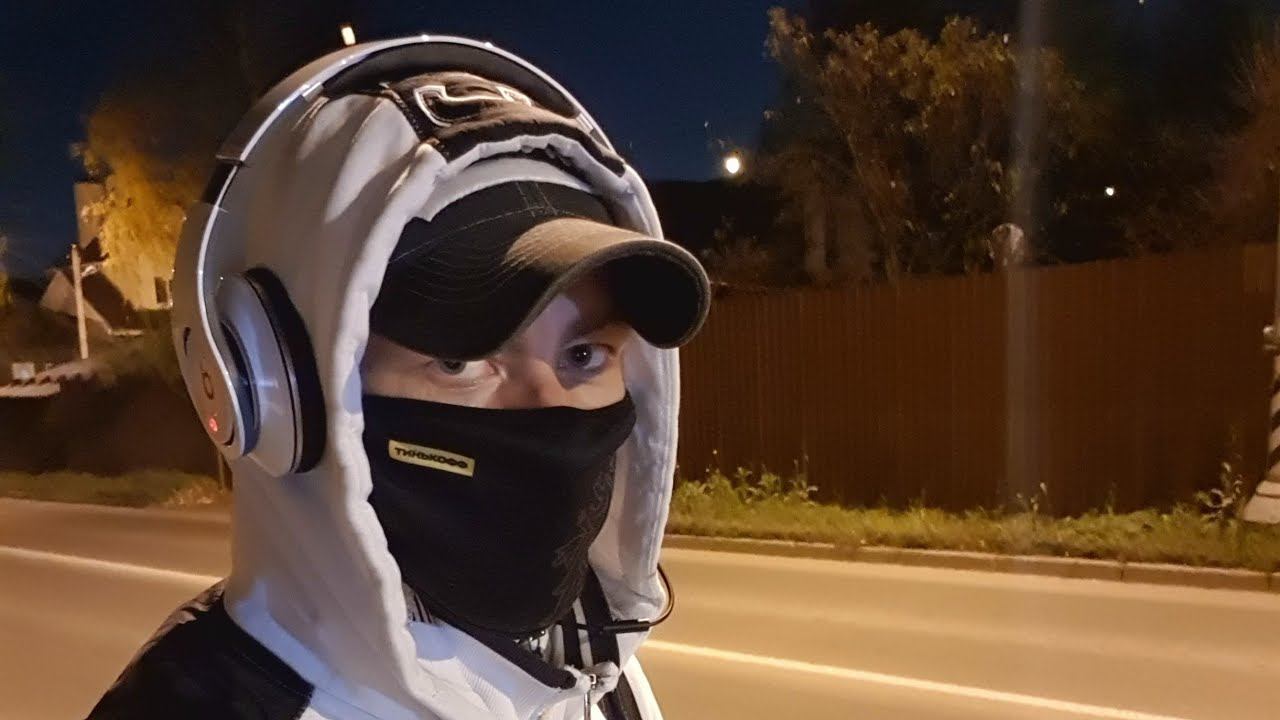 ВЫКАПЫВАЮ ИЗ ПОД СНЕГА СЛУЧАЙНЫЕ АВТОМОБИЛИ, ПОСЛЕ СНЕГОПАДА В ПОДМОСКОВНОМ ДОМОДЕДОВО смотреть онлайн