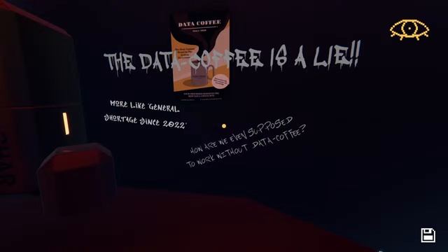 Backfirewall_ Gameplay смотреть онлайн