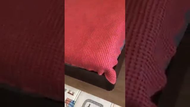 кровать лазурит смотреть онлайн