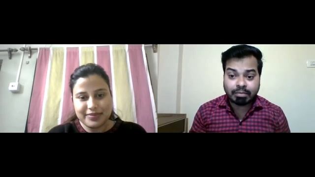 Mock Interview Skill-Manual Testing YOE: 2-3 | Interviewing my Subscriber смотреть онлайн