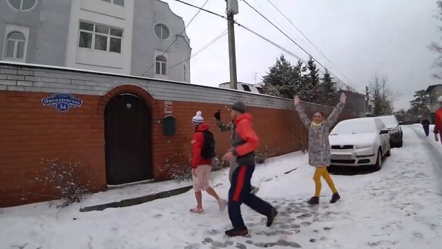 Второй Слёт Автономов/сыроедов. Весна 2022 смотреть онлайн