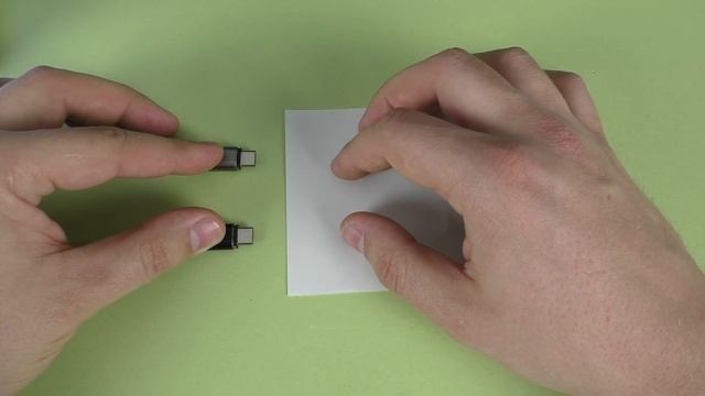 САМЫЙ МОЩНЫЙ МАГНИТНЫЙ КАБЕЛЬ TOPK + ВСЕ ТЕСТЫ! НОВИНКА! смотреть онлайн