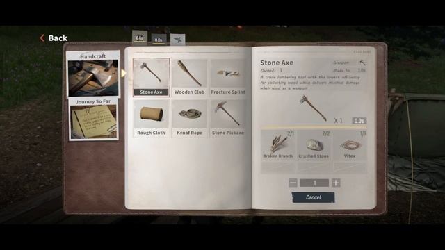 CRISISX (EN/BETA) 2024 Online Survival-Game Mobile Beta-Gameplay смотреть онлайн