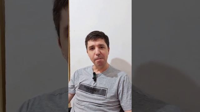 Как быстро избавиться от клопов и блох дома! смотреть онлайн
