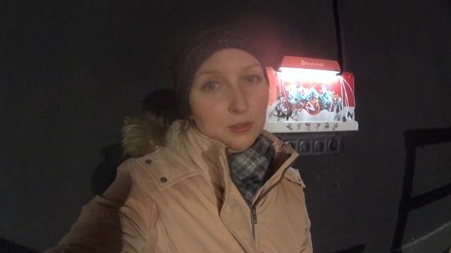 Буковель 2021 устный Обзор Цены Скипас Паркинг номер Один поговорим по душам смотреть онлайн