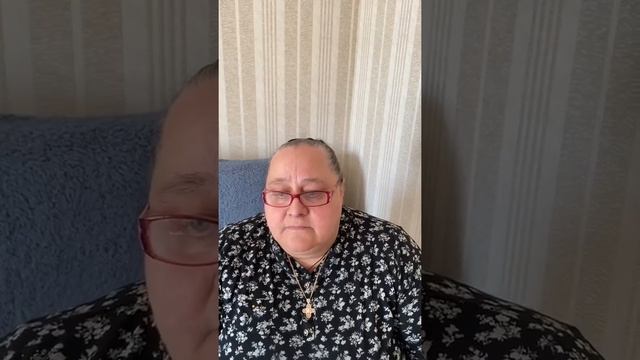 Свои видео можете прислать телеграмм+79150404727 У кого есть возможность помочь напишите в телеграм смотреть онлайн