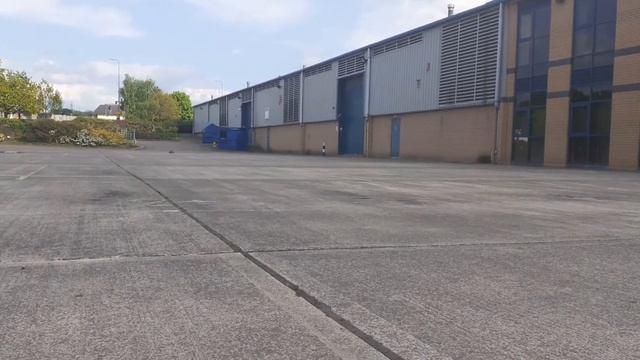 hpi's 3s rocket смотреть онлайн