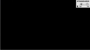 ePSXe 1.9.25 Tutorial : Best configuration PSX graphics!