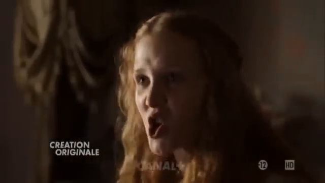 Borgia Saison 1 смотреть онлайн