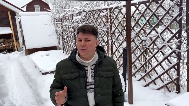 Вентиляция парной НЕ КАК У ВСЕХ своими руками | Мангал Дачник | Мясо на углях смотреть онлайн