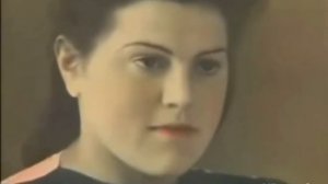 монастырская травница/Зайцева Елена Фёдоровна/всё о травах