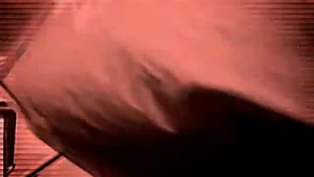 "Дело" Иосифа Сталина. 03 Переход через Рубикон смотреть онлайн