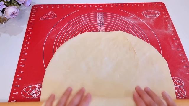 ГОТОВЛЮ ДВА РАЗА В ДЕНЬ И ПРОСЯТ ЕЩЁ!ЦАРСКОЕ БЛЮДО ИЗ ТЫКВЫ!ИДЕАЛЬНОЕ ТЕСТО ДЛЯ ПЕЛЬМЕНЕЙ И НА МАНТ смотреть онлайн