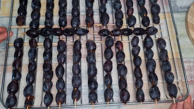 Лайфхаки для Путешествий