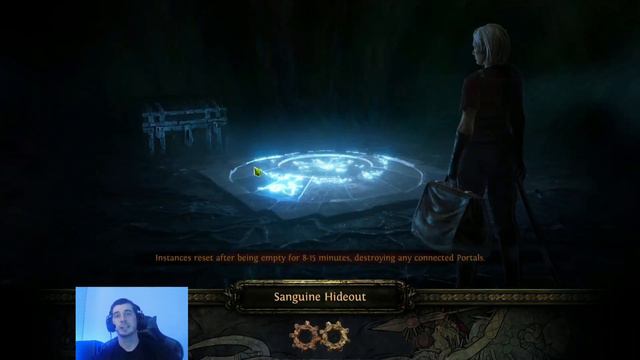 How to make currency. My League Approach and Tips for Farming Path of Exile Sentinel 3.18 смотреть онлайн