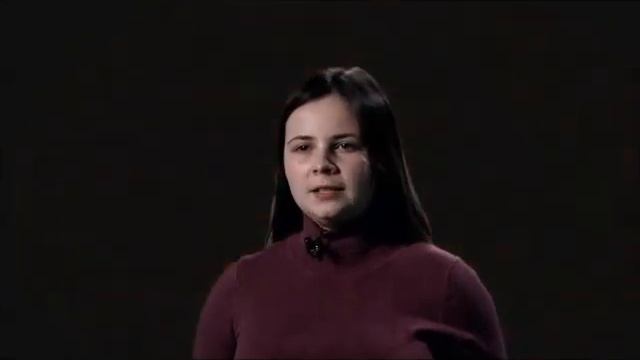 Владимир Высоцкий "Братские могилы" смотреть онлайн