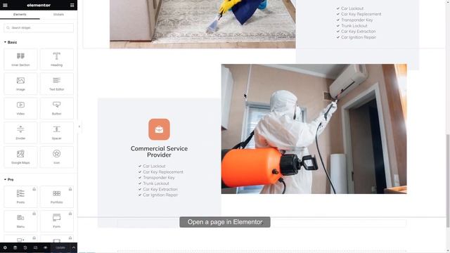 How To Embed Crowdsignal Surveys In WordPress With EmbedPress? смотреть онлайн