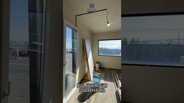 Торгово-офисное помещение на Проспекте Красоты смотреть онлайн