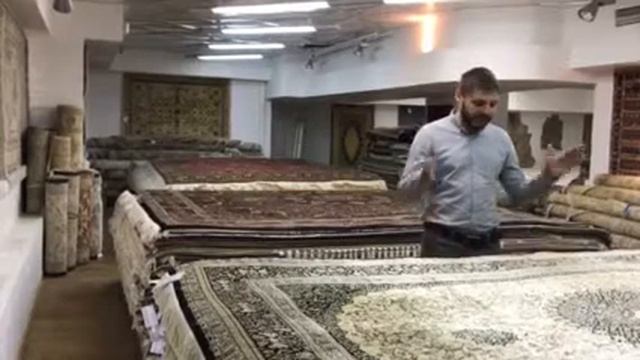 Отдаю 50 % прибыли дизайнерам смотреть онлайн