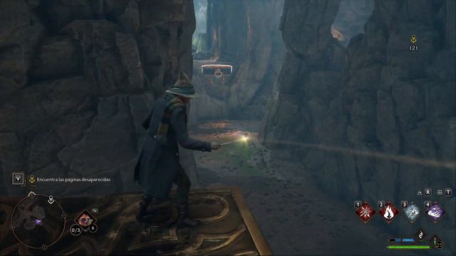 CUEVA DE JACKDAW Y EMPEZAMOS CON LOS TALENTOS смотреть онлайн