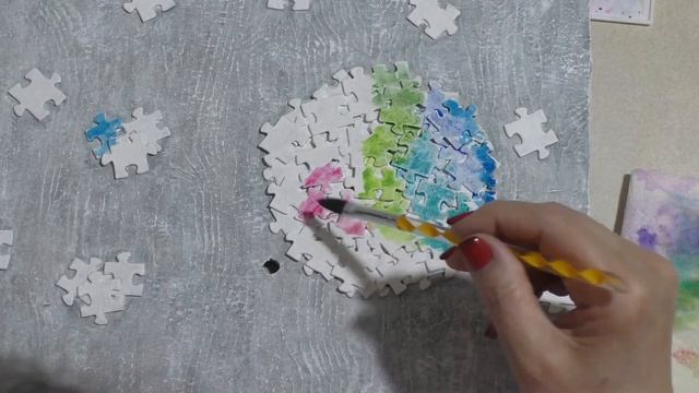 Часы из Картона //Diy// watch made of cardboard //как сделать часы в домашних условиях смотреть онлайн