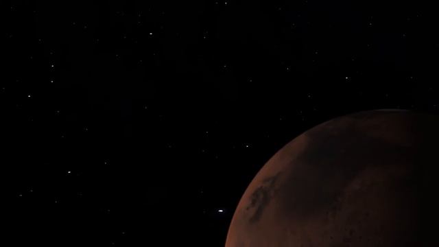 Stellar Strife - Teaser смотреть онлайн