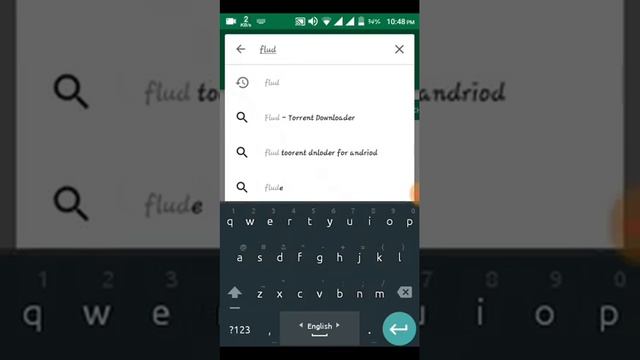 How to download COC HACK Mode link,Unlimited GOLD,ELIXIR,GEMS смотреть онлайн