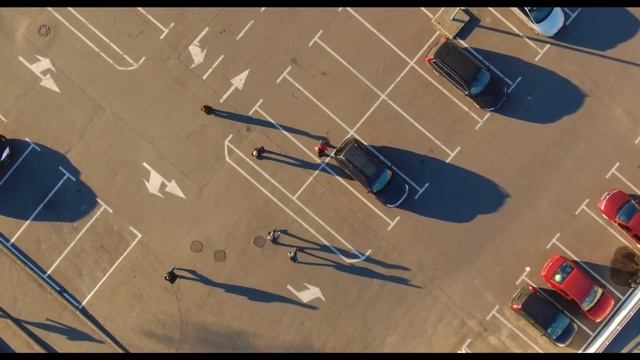 Oracle Native Applications on Oracle Cloud Infrastructure (OCI) смотреть онлайн