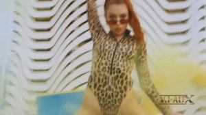 Brima Ft Yas   Throw My Hands Up 2020 Martik C Remix