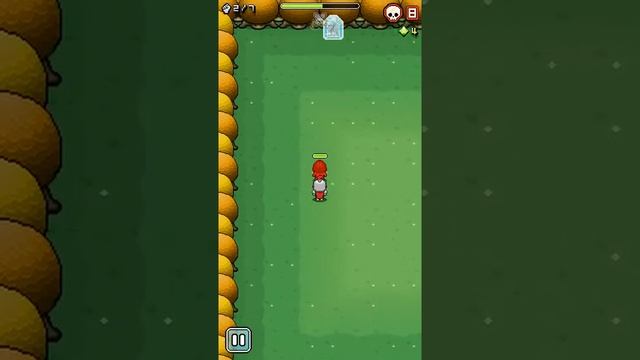 Nimble Quest (part 1) смотреть онлайн
