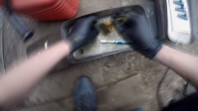 ep. 22 D1 GP FUNIKULER VLADIVOSTOK смотреть онлайн