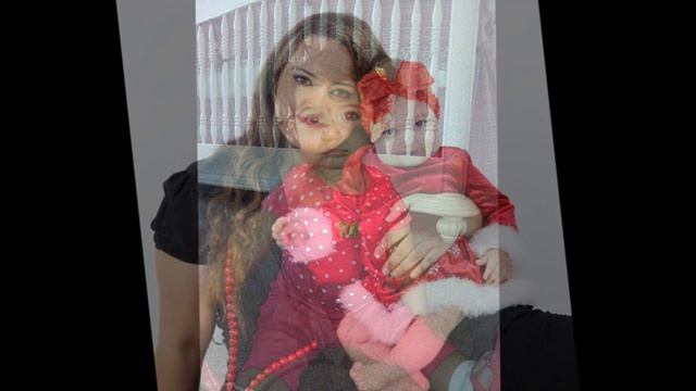 Мама жизнь подарила... смотреть онлайн