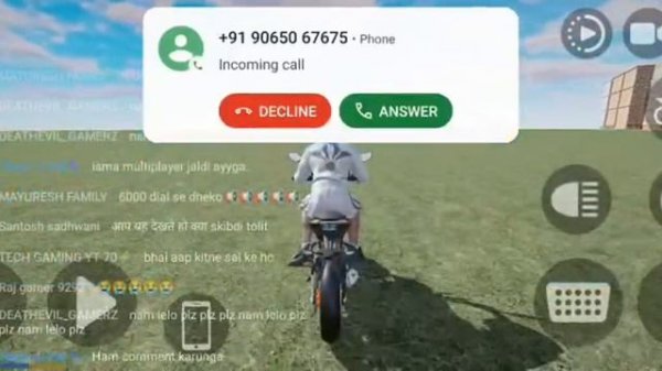 Mustang Car Cheat Code Kya Hai ? | Indian Bike Driving 3d Mustang Car Code | New Update Cheat Code