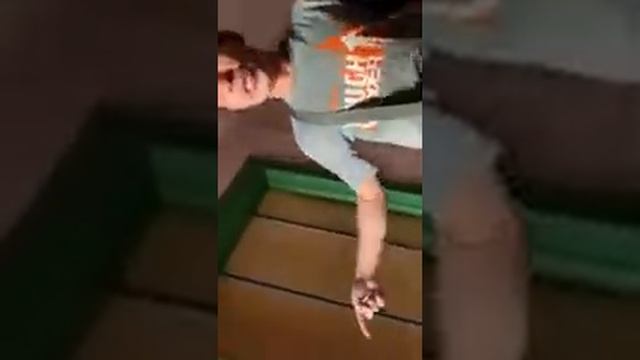 Троещина серия 1 смотреть онлайн