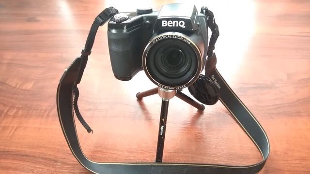 Китайский фотоаппарат для съемки видео на YOUTUBE/ЮТУБ #дляначинающихблоггеров смотреть онлайн