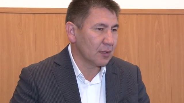 Ипотека для бюджетников