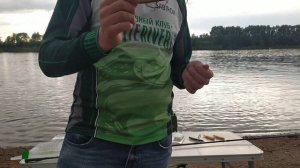 Balisong 130 SP Balisong longbill 130 SF,распаковка и первые впечатления от воблеров.