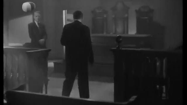 Моя дочь (1956)